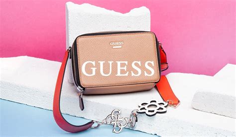 guess factory online shop.